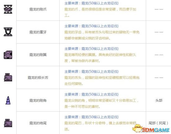 新澳天天开奖资料大全最新，最新正品解答落实_HD59.57.86