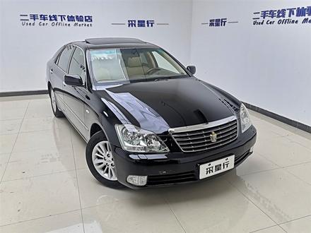 时光印记，2007年皇冠记忆，小红书分享璀璨岁月