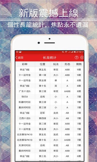 澳彩资料免费的资料大全wwe，准确资料解释落实_iPhone27.91.98