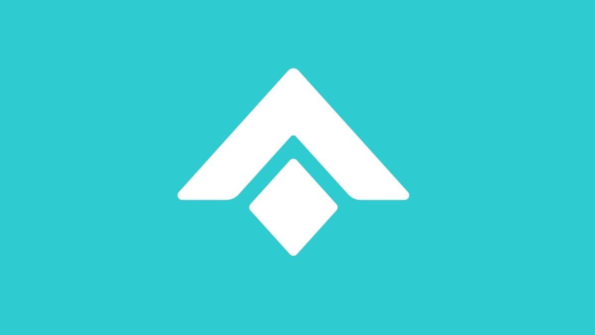 智能电动车新纪元，结束政策引领科技生活，重磅推出全新升级方案