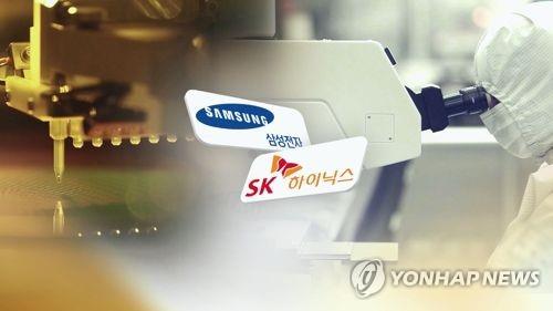 韩国技术，超越想象，引领未来创新之路！