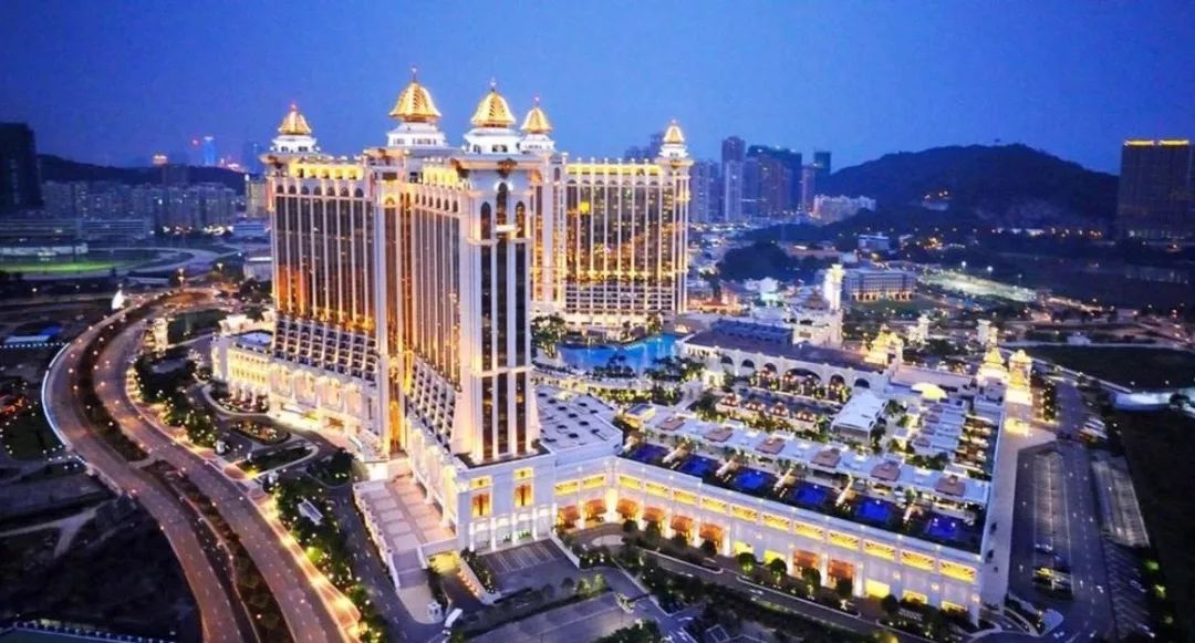 2024澳门旅游攻略大全，准确资料解释落实_iPhone100.80.57