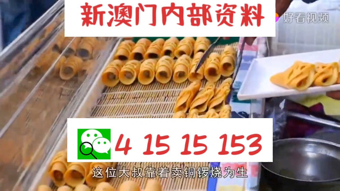 2024年澳门天天开好彩最新版，最新答案解释落实_GM版87.87.42