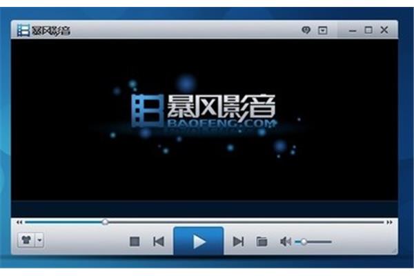 新澳门资料大全最新版本更新内容，动态词语解释落实_ios78.13.90