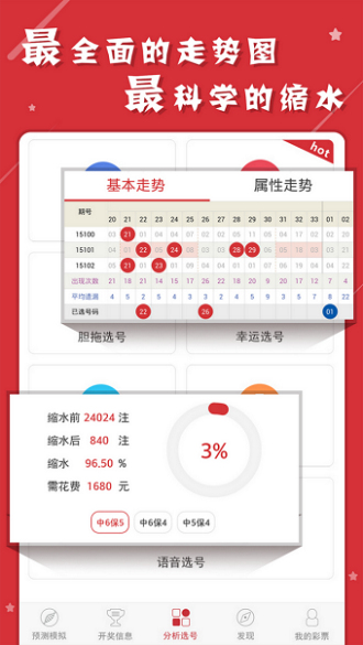 4949正版免费资料大全水果，最佳精选解释落实_WP63.30.100