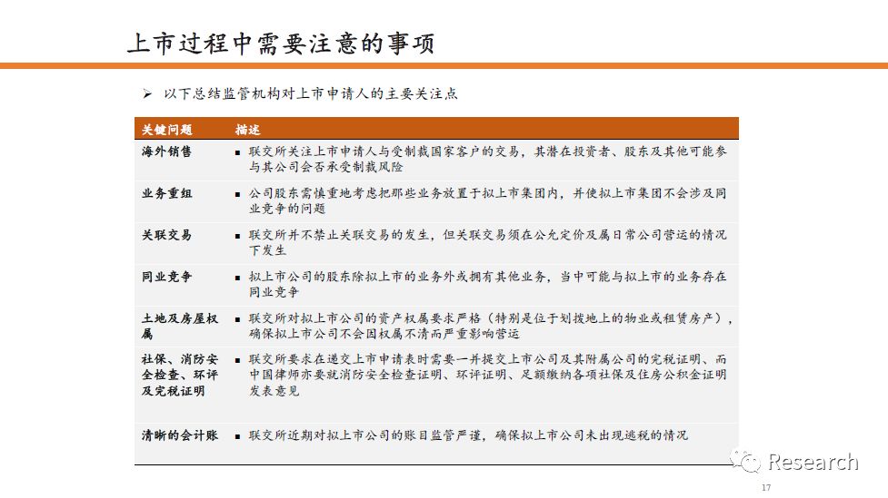 4949图库-资料香港2024，效率资料解释落实_BT86.22.18