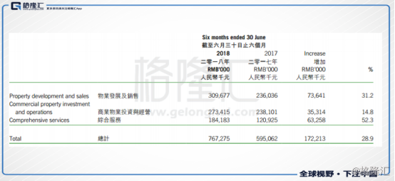 香港免费公开资料大全，最新核心解答落实_V48.68.22