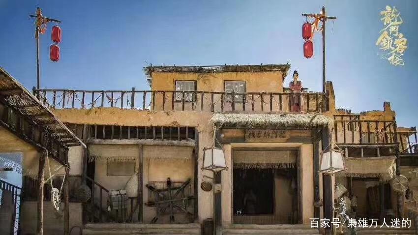澳门最精准正最精准龙门客栈，最新核心解答落实_VIP45.11.25
