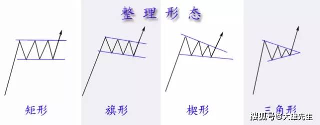新澳天天开奖资料大全最新，绝对经典解释落实_战略版20.80.99