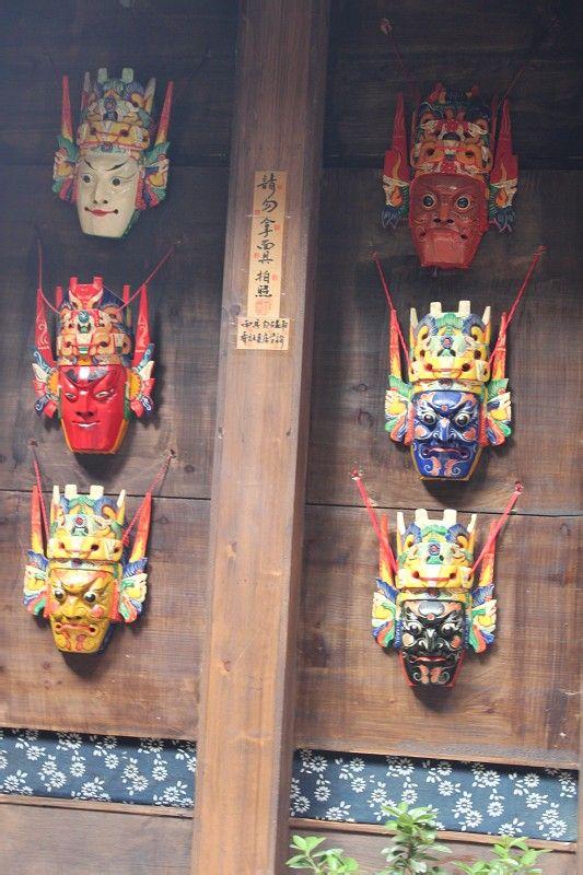 生产领域企业探秘小巷宝藏，特色小店之旅
