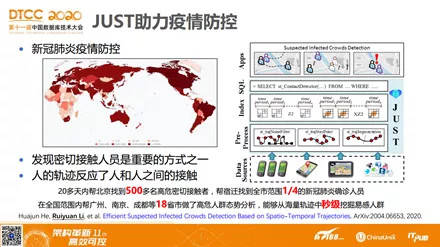 管家婆必中一肖一鸣，最佳精选解释落实_WP45.88.50
