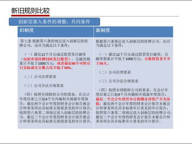 新澳天天开奖资料大全三中三，最新答案解释落实_ios50.49.99