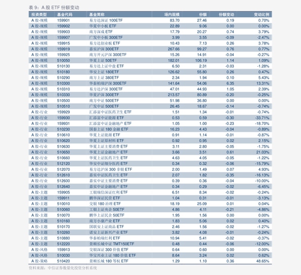 2024今晚澳门开特马，准确资料解释落实_The8.23.42