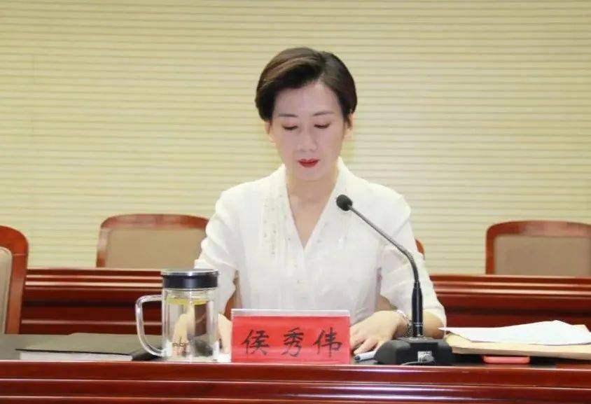 2024新澳资料大全免费下载，最新核心解答落实_BT23.8.60