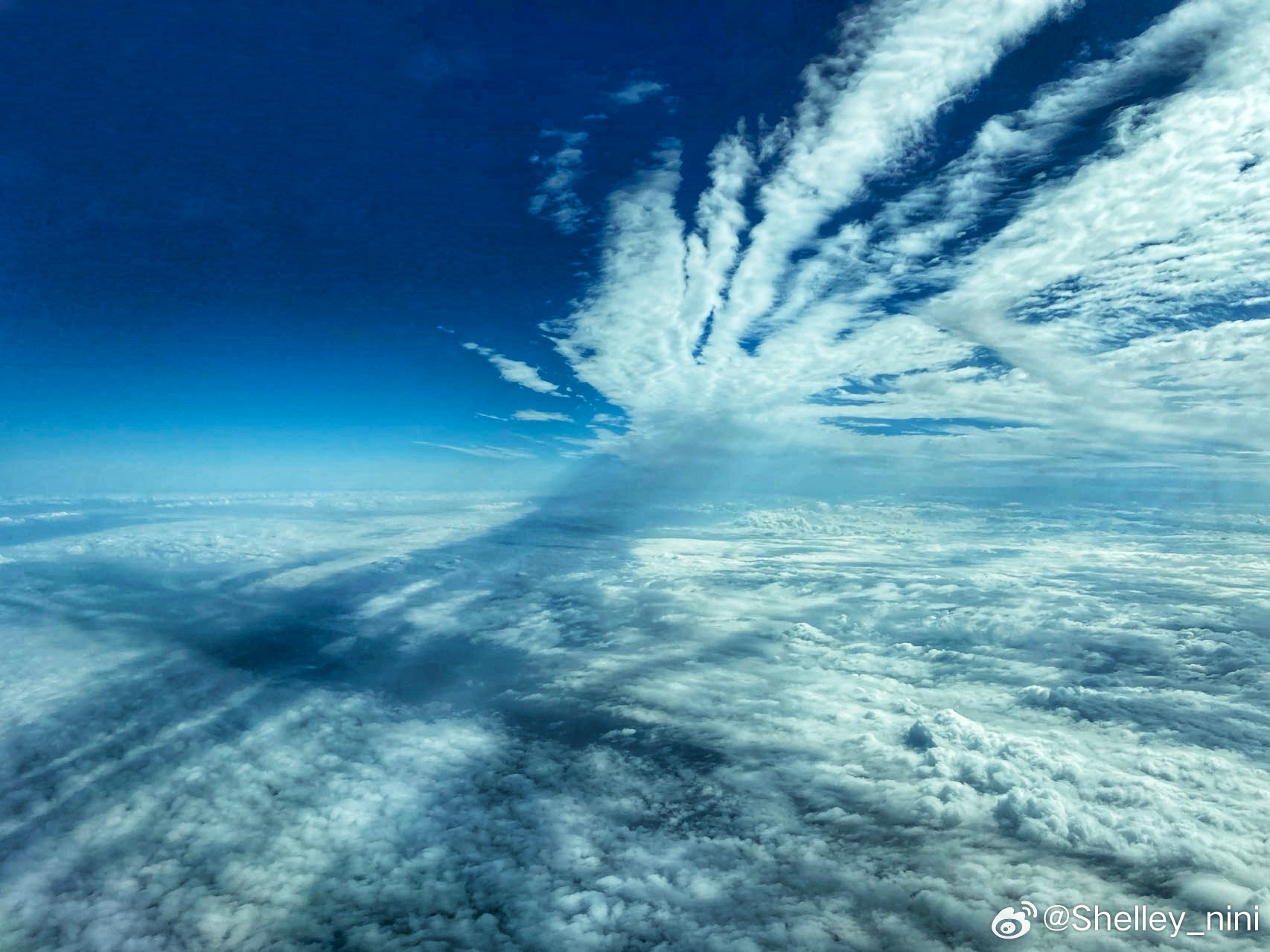 探索未知，天上景区奇妙之旅，自信翱翔学习变化之魅力