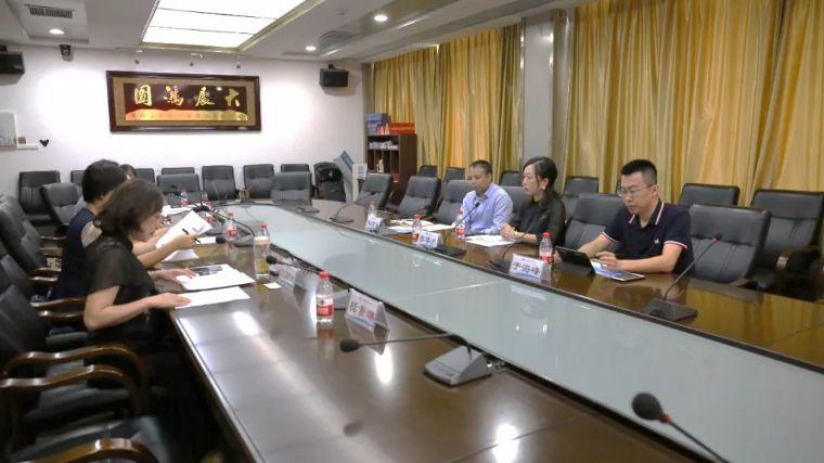 科技助力外交谈判，策略与技巧解析