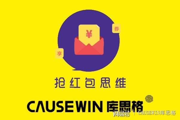 医美销售资源匮乏应对指南，探索小巷中的美丽秘密！