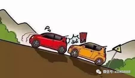 上坡路带刹车的挑战与策略