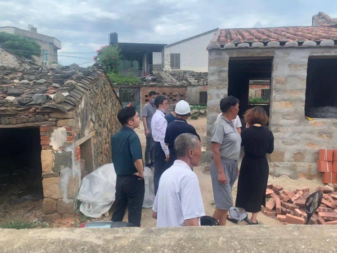 潍坊重大历史详解，一步步探寻历史足迹的指南