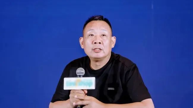 许昌于东来的日常趣事与友情的温馨纽带，原声分享