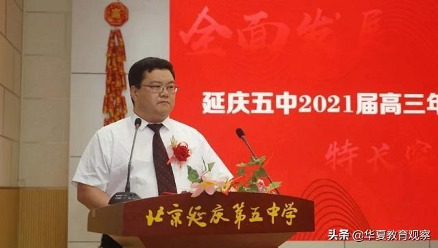 山东人才孵化基地，梦想起航的新航程，培育人才的摇篮