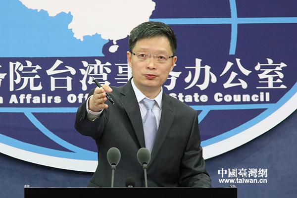 国台办发言人带你探索小巷特色小店，惊喜藏于细节之中