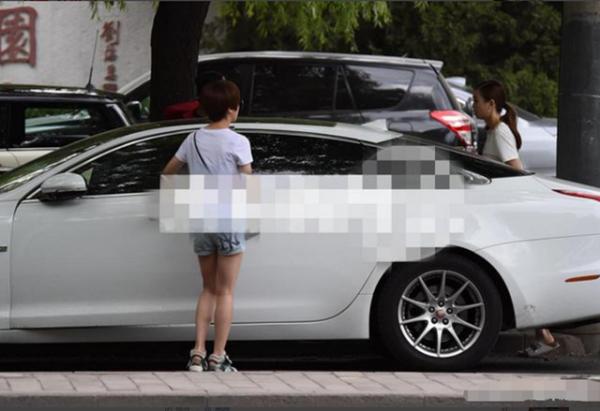 捷豹座椅记忆失效，座椅温情记忆功能故障解析