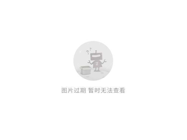 尽释臻姿红旗，高科技产品的璀璨新星闪耀登场