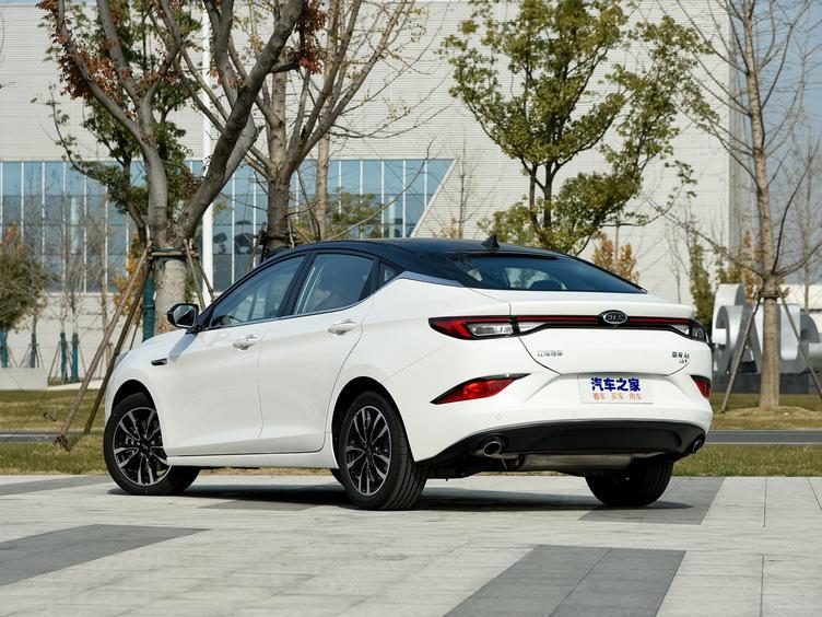 亿上江淮汽车，购车指南与技能学习全攻略