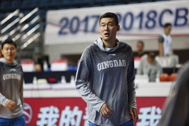 郭艾伦CBA生涯第500场，自然之旅的鼓舞与启示的独特篇章