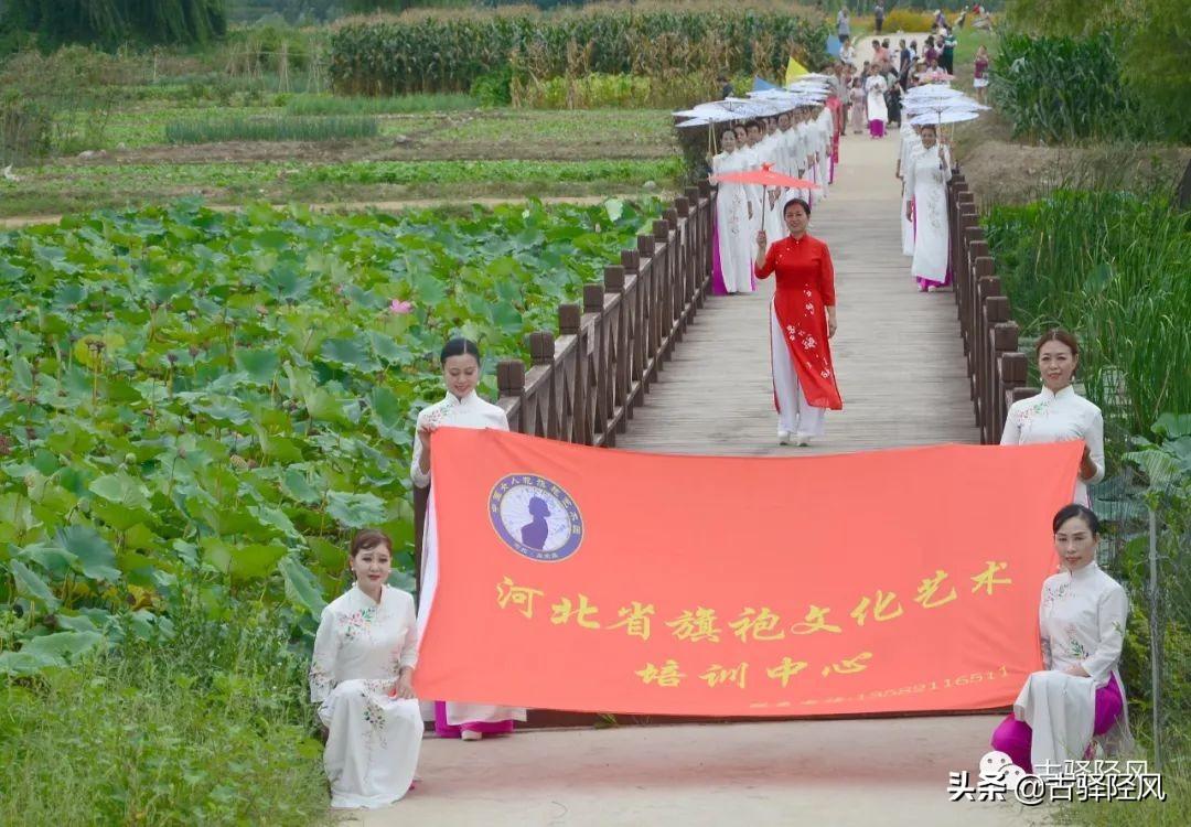 与自然美景的浪漫邂逅，摆拍之旅的沉浸式体验