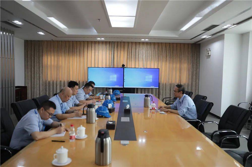 德阳检验公司，自然美景探索之旅