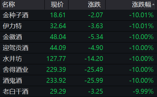 李嘉诚当前股份持有状况及深度解析，股份依旧存在？深入解析其现状及相关观点。