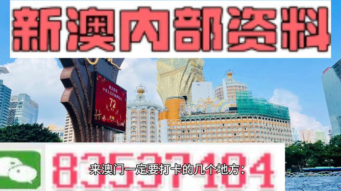 澳门最准的资料免费公开，效率资料解释落实_BT67.88.39