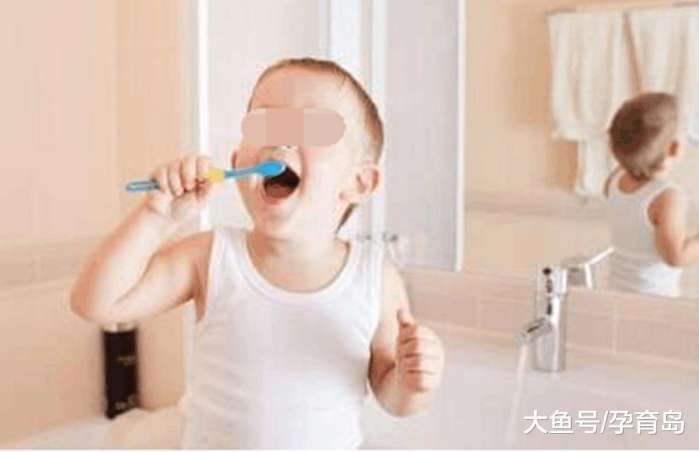 十九岁糖尿病三年的科普与自我管理探索之路