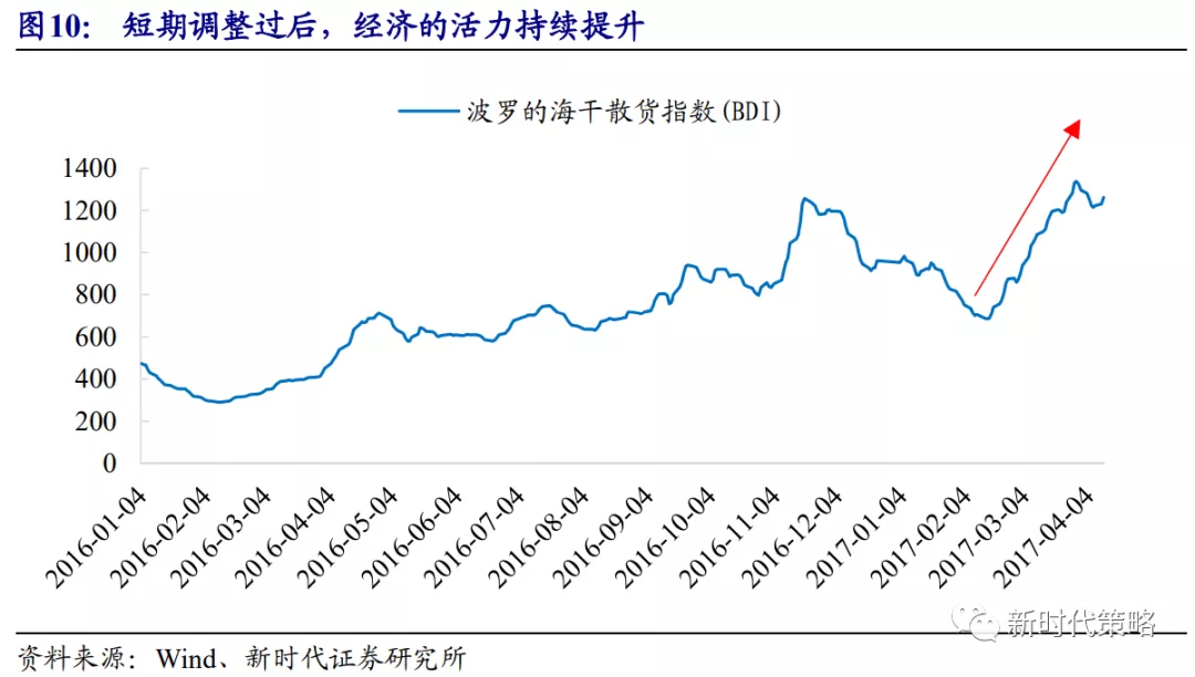 管家婆一笑一马100正确，时代资料解释落实_战略版11.85.63
