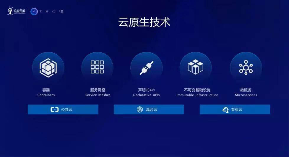 精准一肖100准确精准的含义，准确资料解释落实_iPad44.58.81