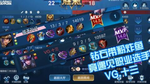2024年香港正版资料免费直播，最新正品解答落实_ios6.11.90