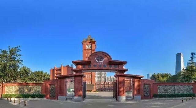 揭秘300阳光预算，科技重塑生活，智能高科技产品引领潮流全新体验