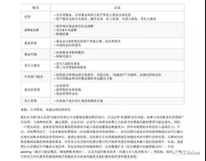 管家婆一哨一吗100中，动态词语解释落实_GM版16.79.56