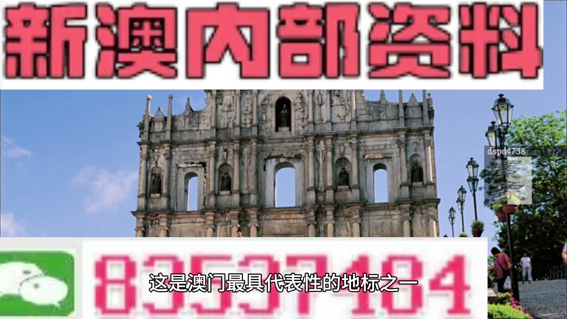香港新澳精准资料免费提供，动态词语解释落实_WP2.29.34