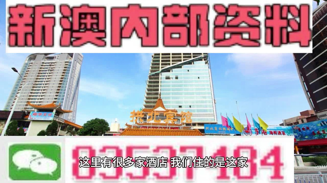 2024澳门免费最精准龙门，效率资料解释落实_BT28.43.44