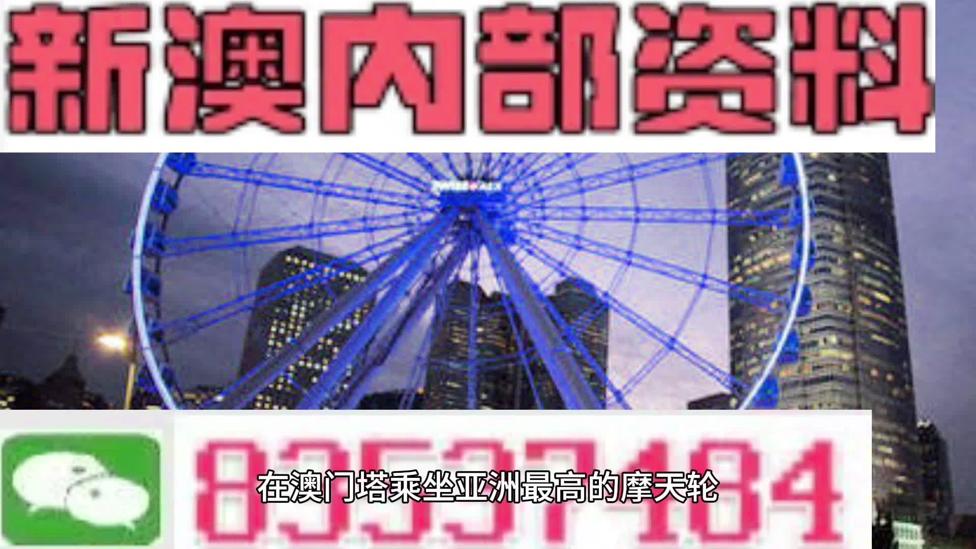 新奥资料免费精准期期准，动态词语解释落实_VIP96.10.20