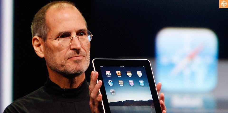 2024新澳免费资料内部玄机，动态词语解释落实_iPad12.39.72