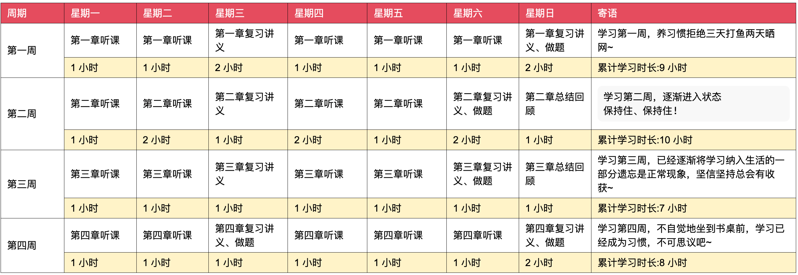 二四六香港资料期期准一，绝对经典解释落实_iShop54.33.44