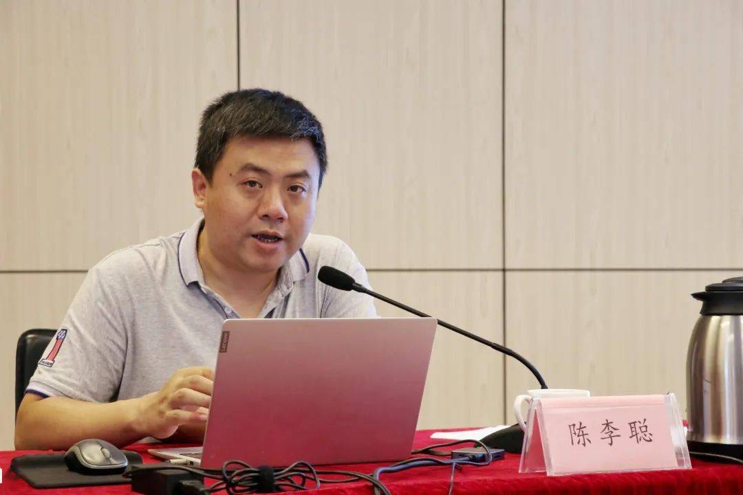 老奇人高手论坛资料老奇人三，时代资料解释落实_V97.75.89
