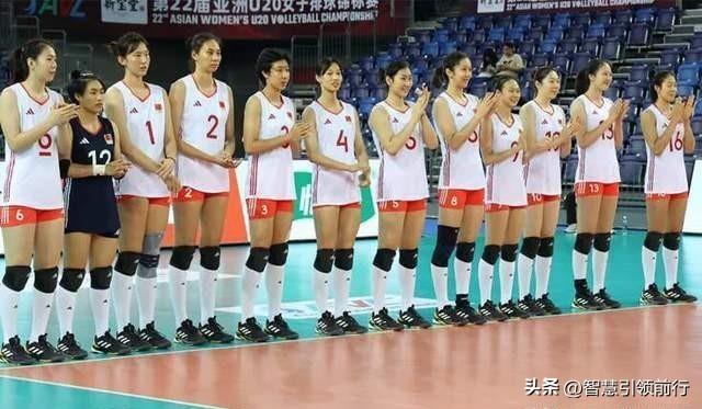 2024澳门天天开好彩大全杀码，绝对经典解释落实_BT2.11.3