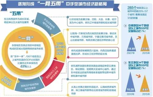 保利集团励志之旅，学习、变革与自信的辉煌篇章总结