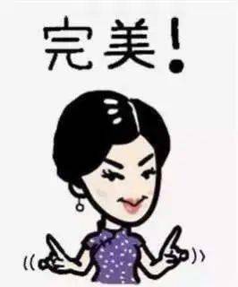科技重塑驾驶体验，解决D9驾驶座椅无法调节问题！