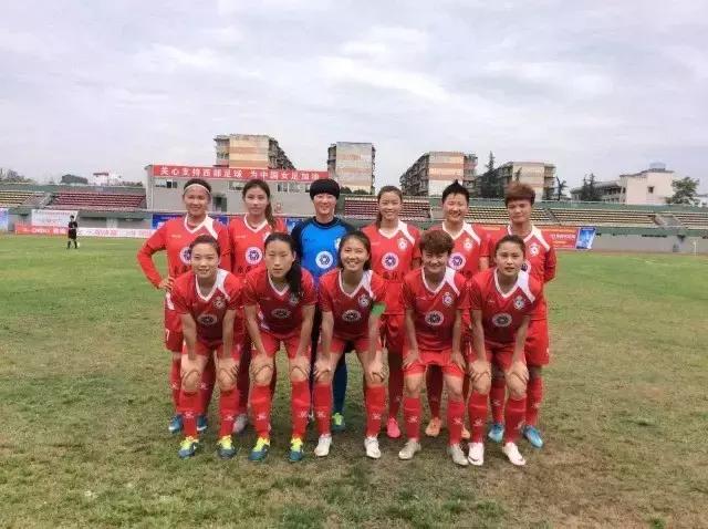 中国女足历史巅峰之战，最强比赛深度剖析